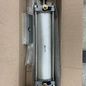 SMC 에어 실린더 CDA2B100-300Z