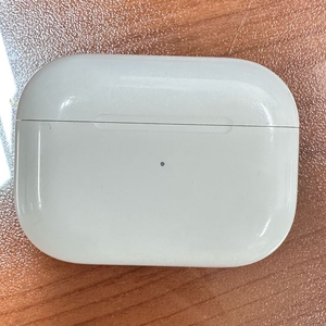 에어팟프로 1세대