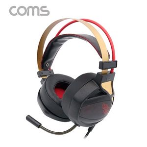 usb/c타입 7.1채널 게이밍 헤드셋