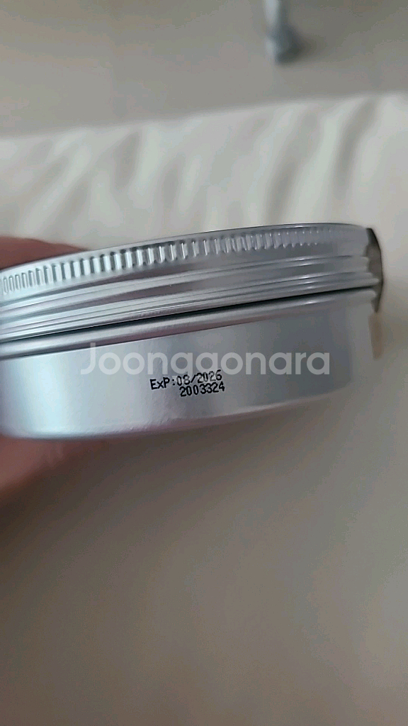 록시땅 퓨어 시어버터 150ml--1