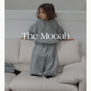 더무아 이지셋업 그레이s+니트 버킷햇(일괄판매)