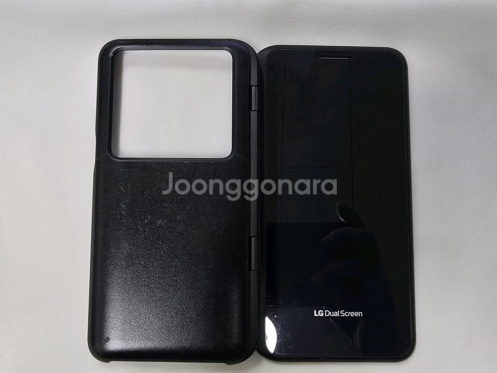 v50 듀얼스크린 전용--0