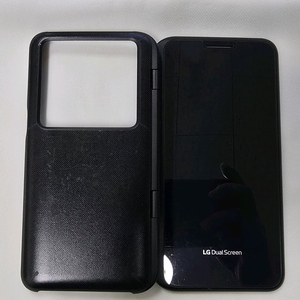 v50 듀얼스크린 전용