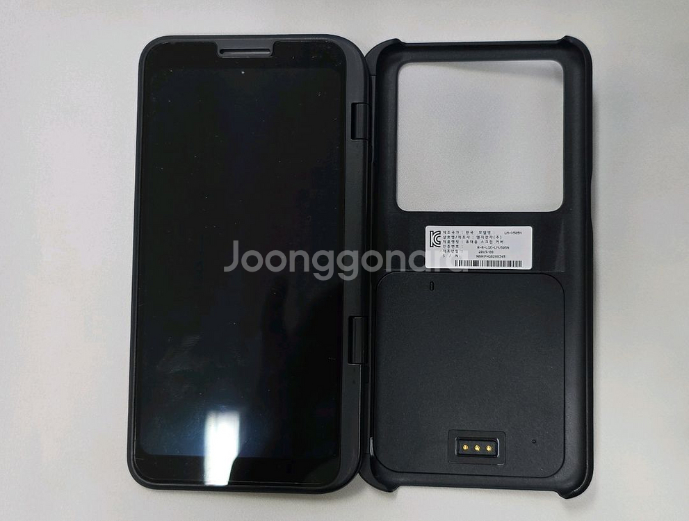 v50 듀얼스크린 전용--1