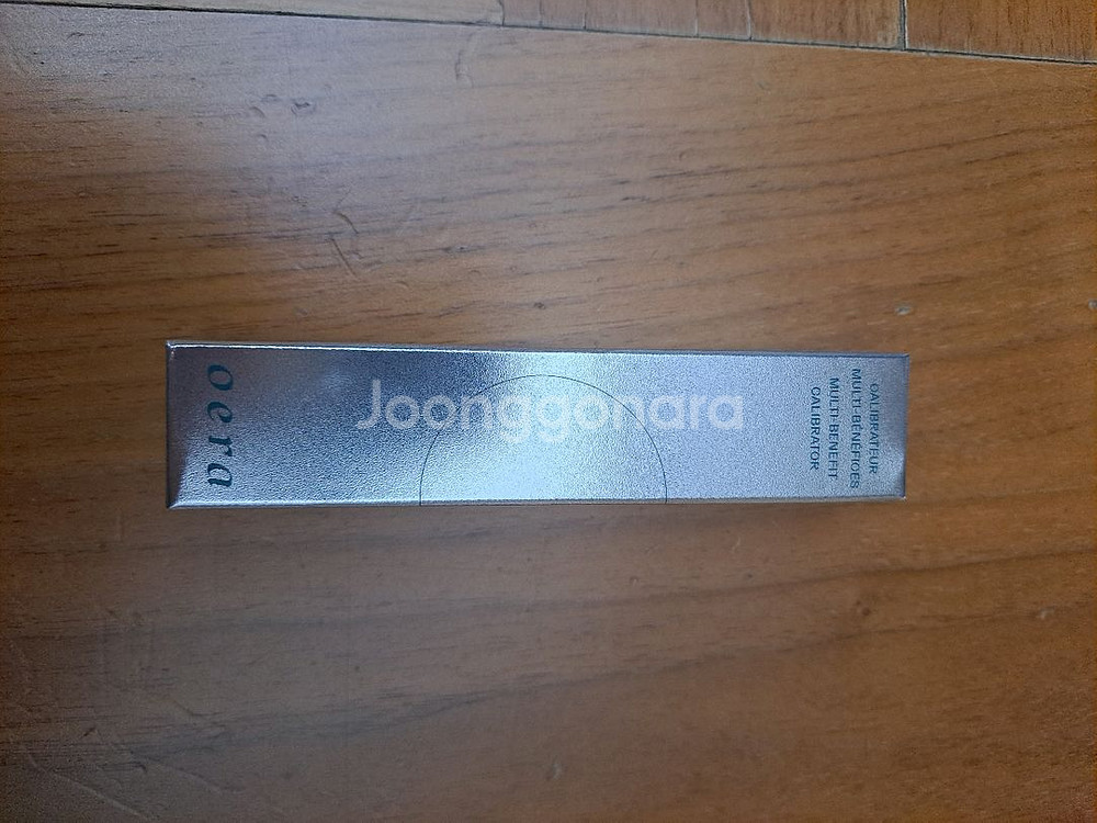 오에라 멀티베네핏 캘리브레이터--0
