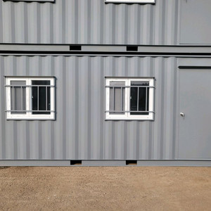 신품컨테이너 3-6