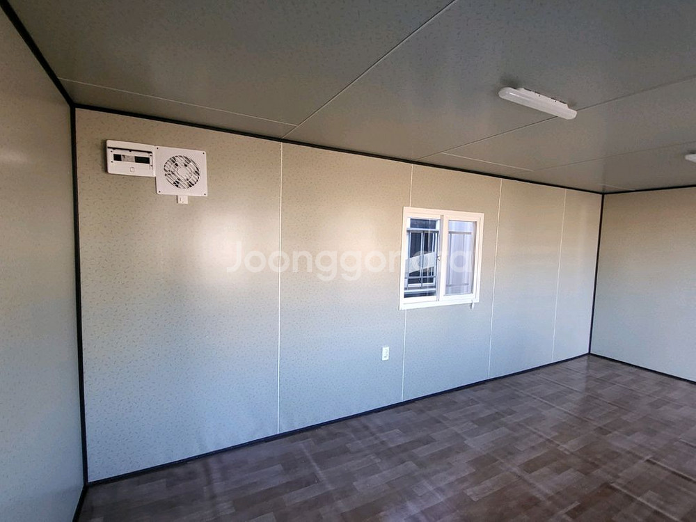 신품컨테이너 3-6--2