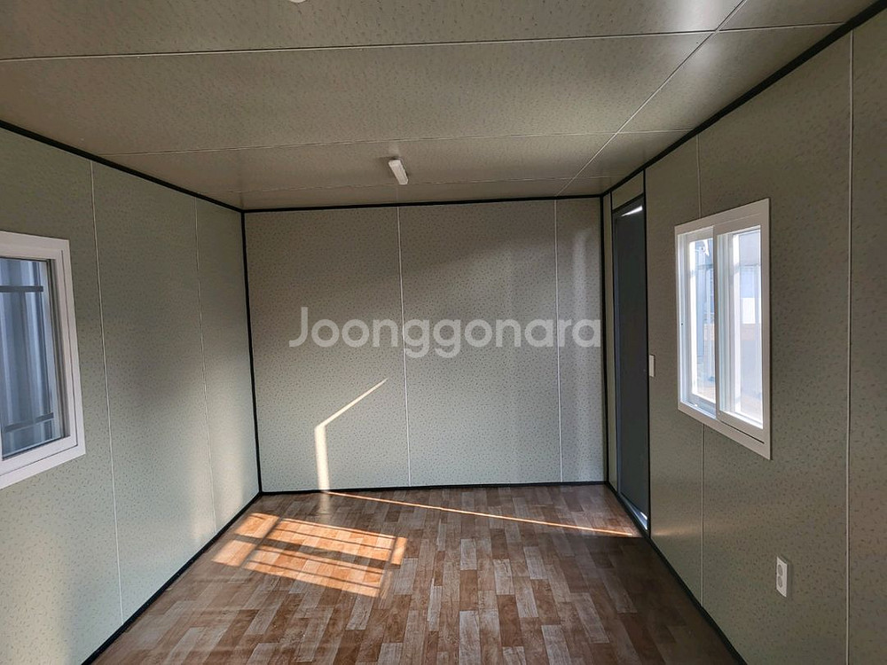 신품컨테이너 3-6--3