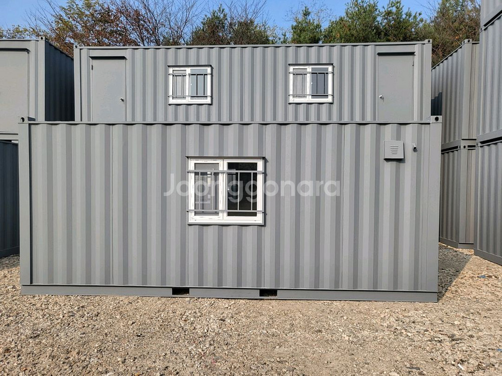 신품컨테이너 3-6--1