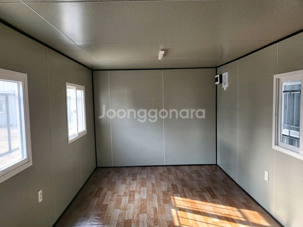 신품컨테이너 3-6--4