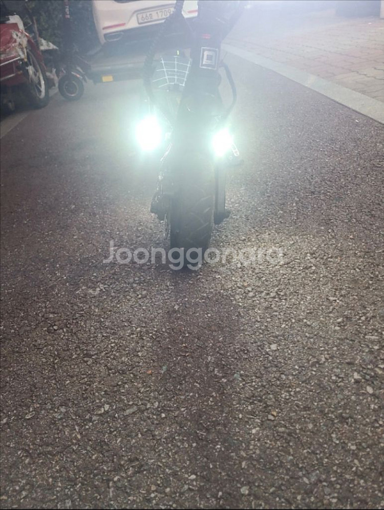 경기안산/ 듀얼트론 스파이더2 상태 B급 초급처 입니다--2