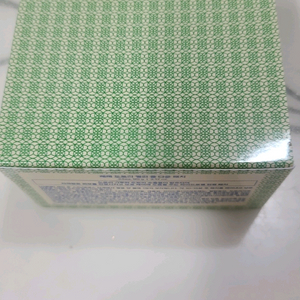 례례도토리젤리쿨다운패치