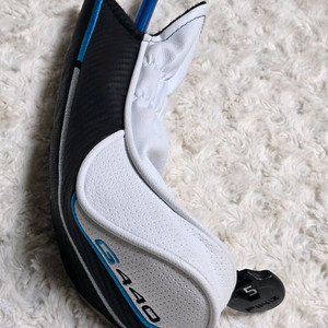 핑 삼양정품 G440 5번(26도) R 유틸리티