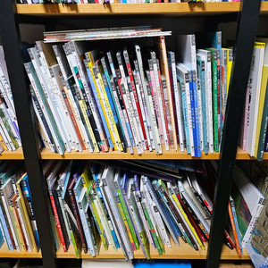 비룡소 그림동화 300권 전집세트