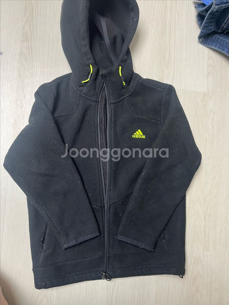 남아옷(130) 일괄판매--0