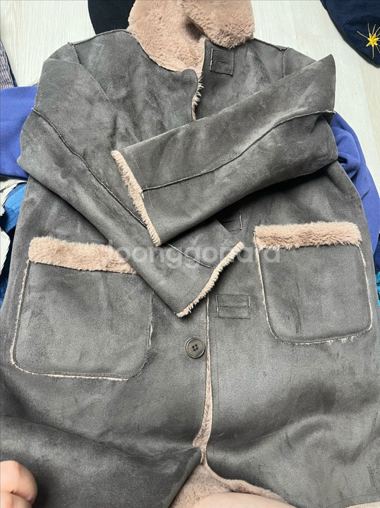 남아옷(130) 일괄판매--8