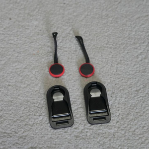 카메라 퀵릴리즈 버클 커넥터를 7천원에 판매