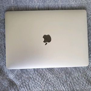 맥북 프로 13 M1 1TB 16GB RAM