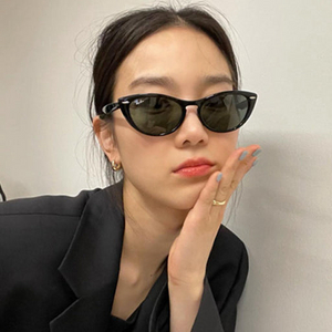 Ray Ban 레이벤 니나