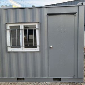 신품컨테이너 3-3