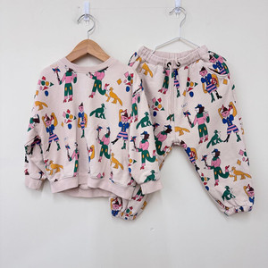 (90) Limitedoudou 리미떼두두 상하세트S