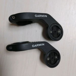 가민(gamin) 속도계 마운트 팝니다.