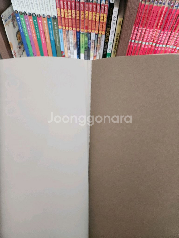 용선생 시끌벅적 한국사--2