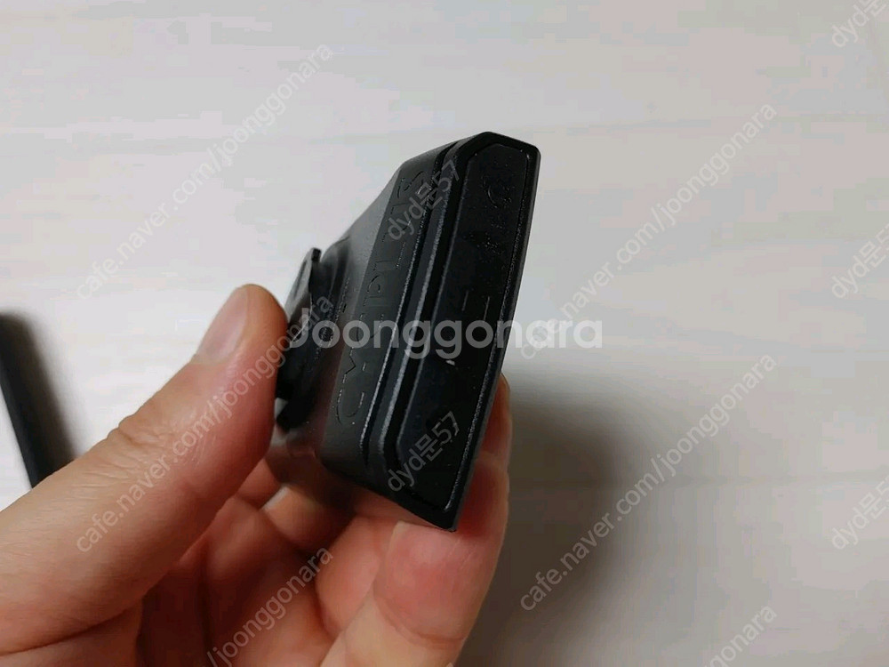 CYCPLUS(사이플러스) m1자전거 GPS 속도계 +--8