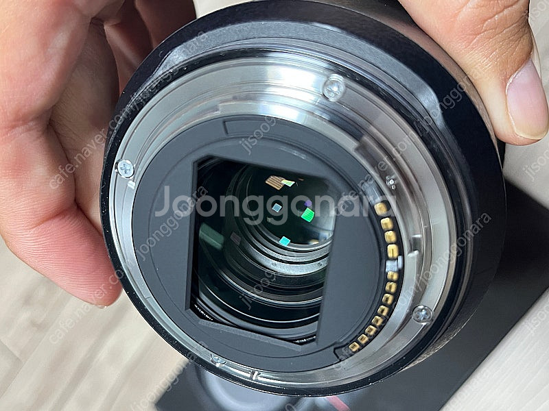 캐논 rf15-35 2.8 광각렌즈 RF15-35--1