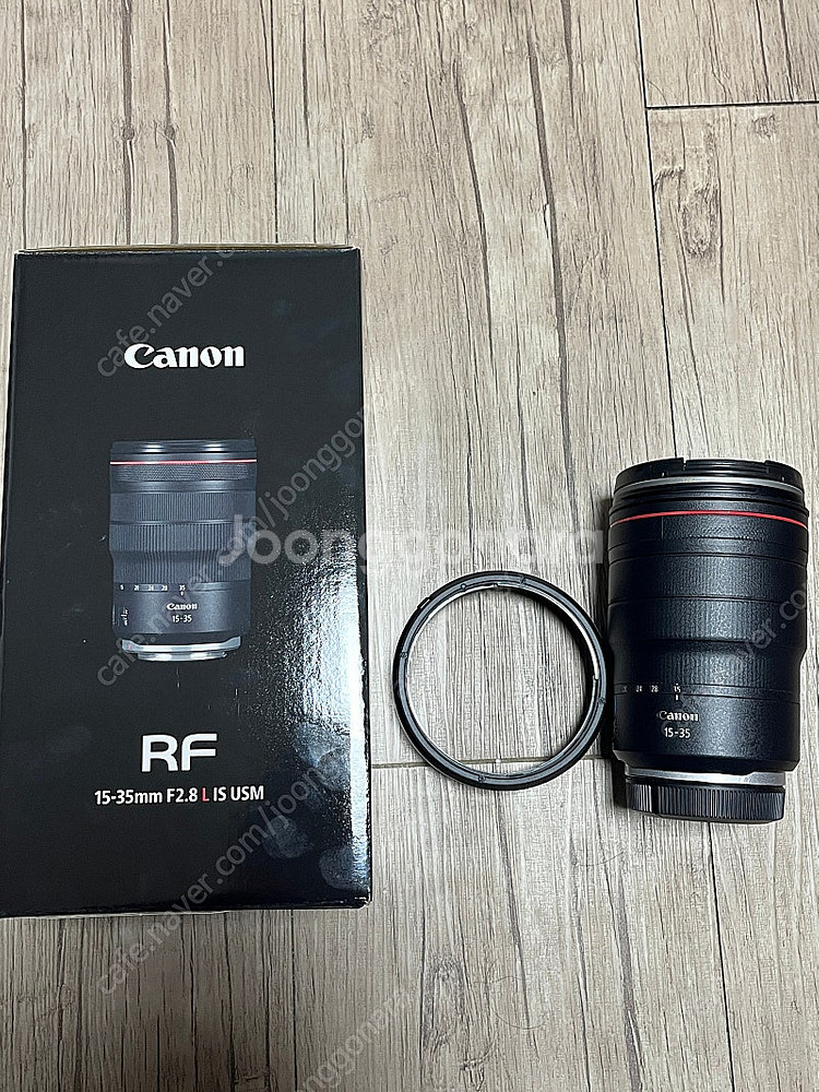 캐논 rf15-35 2.8 광각렌즈 RF15-35--3