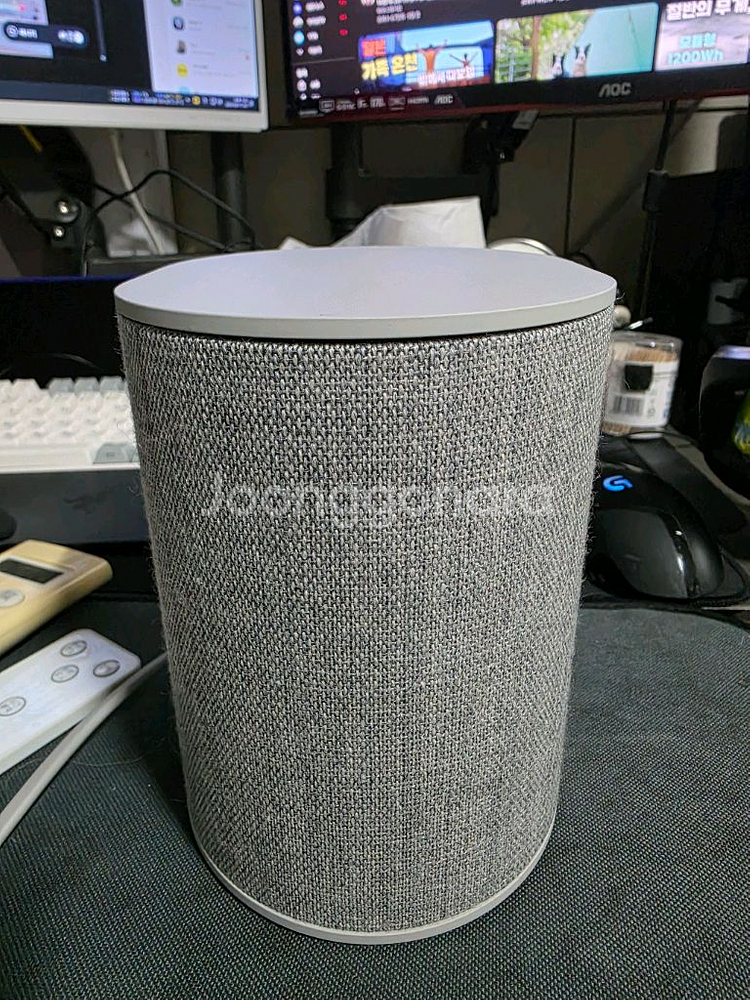 뱅앤올룹슨 beoplay m3 스피커--0