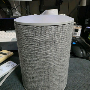 뱅앤올룹슨 beoplay m3 스피커