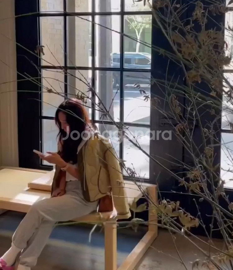 후드야상점퍼--1