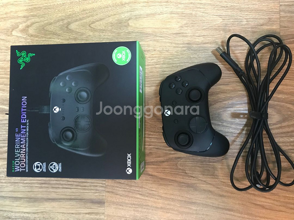 레이저 v3토너먼트--1