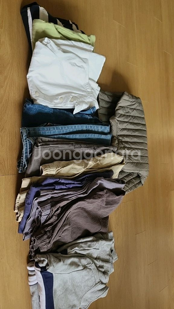 남아130사이즈--0