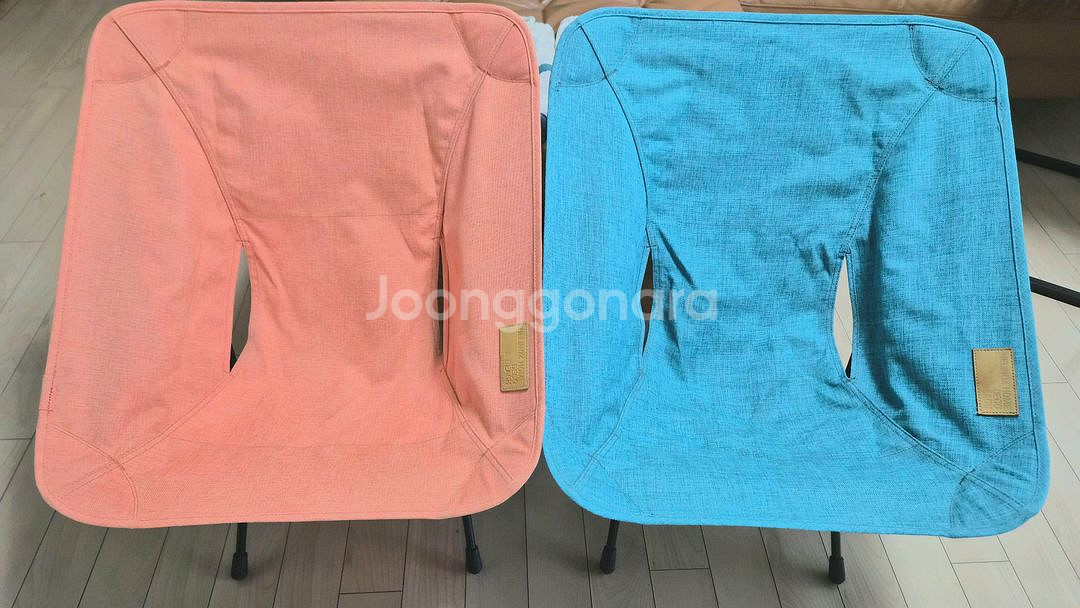 헬리녹스 체어원 홈--0