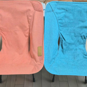 헬리녹스 체어원 홈