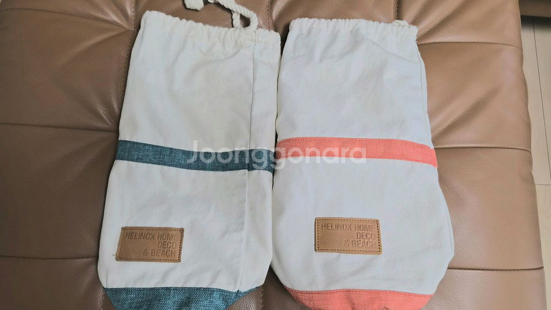 헬리녹스 체어원 홈--4