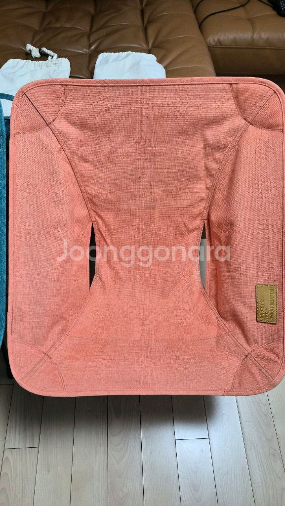 헬리녹스 체어원 홈--3