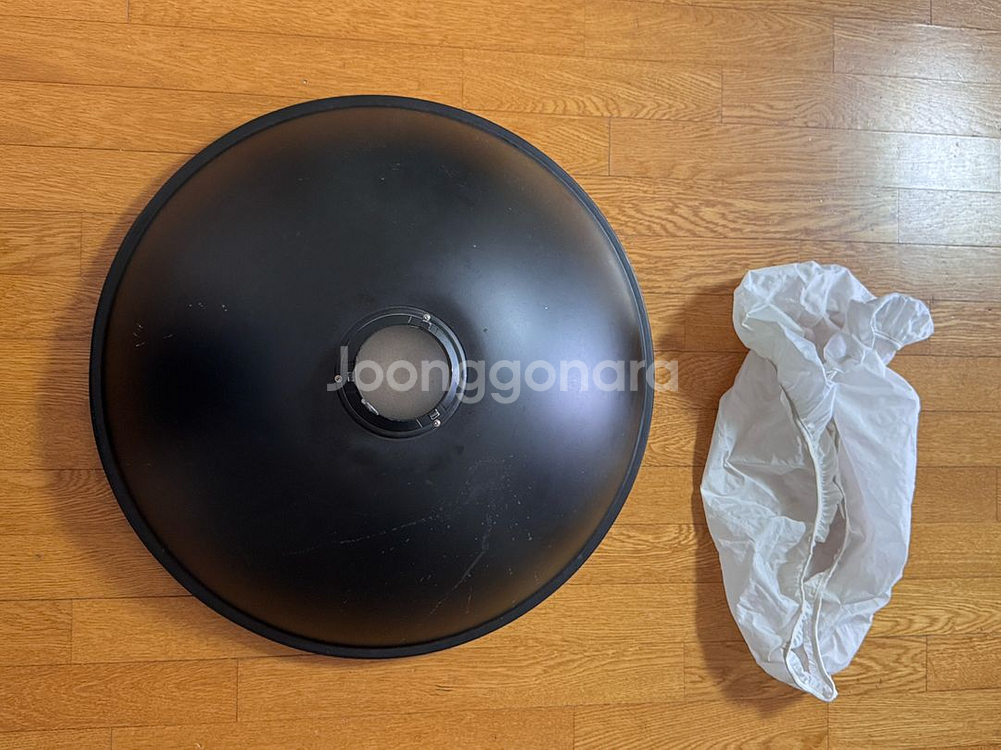 뷰티디쉬 보웬스 마운트 70--1