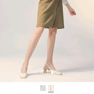 랑방 타임 일괄 파격 정가400 80퍼이상