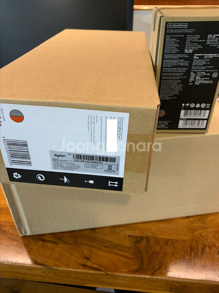 다이슨 hs05 BNBC--0