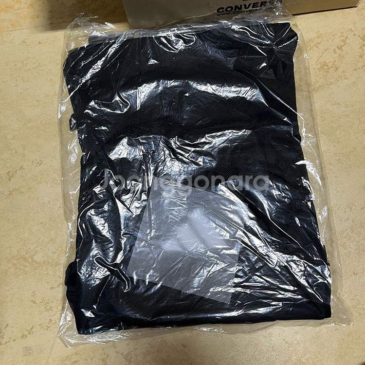 아디다스 짐색 백팩 새상품--2