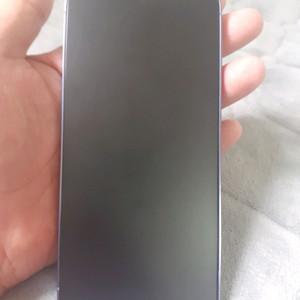 갤럭시 s24 516g