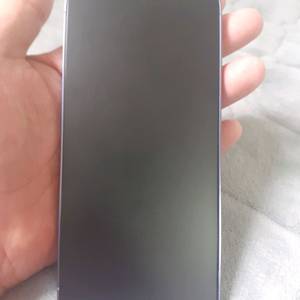 갤럭시 s24 516g