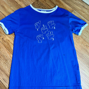 리미떼두두 ,아이스비스킷 등 총17벌 3xl 사이즈