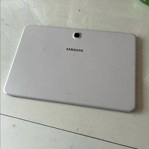 삼성 태블릿 갤럭시 탭 어드밴스드 2세대