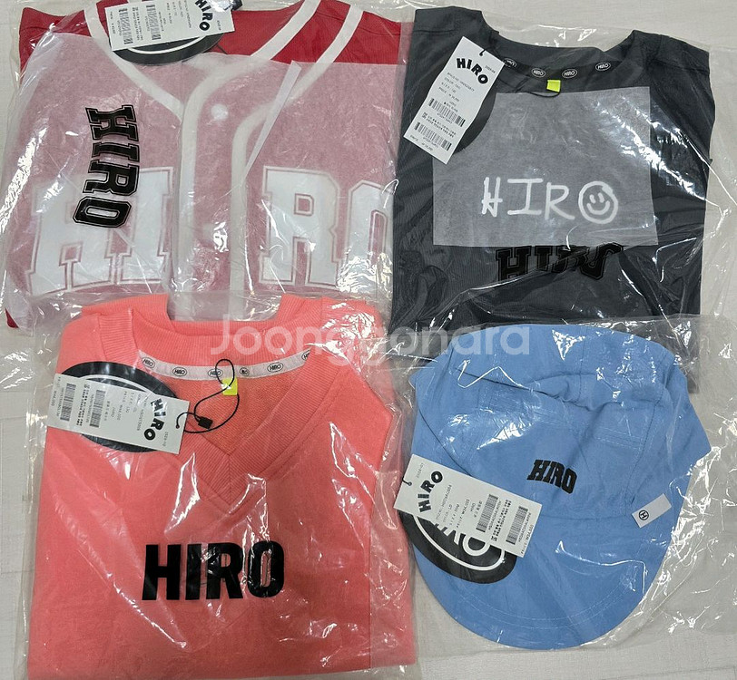 히로베이스볼레드 130 올데이 . 베스트 130 모자--0
