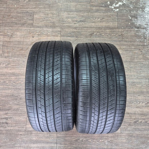 275 30 20/2753020한국벤투스S1evo올시즌