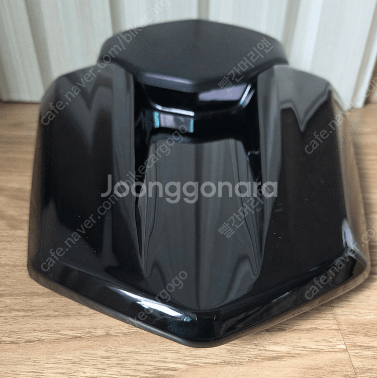 cbr500r, 500f 캐노피 및 순정레버--0